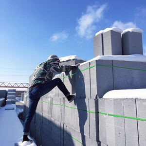 快穿之欲女养成系统(NP)风祈
