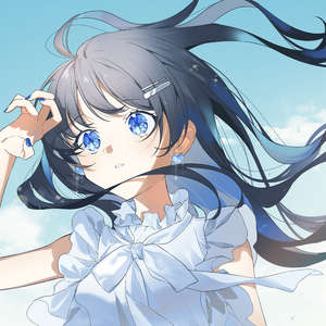 快穿之欲女养成系统(NP)风祈
