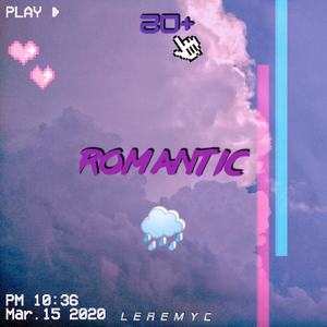 快穿之欲女养成系统(NP)风祈
