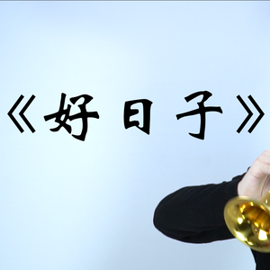 快穿之欲女养成系统(NP)风祈
