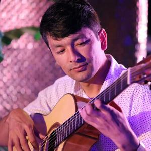 快穿之欲女养成系统(NP)风祈
