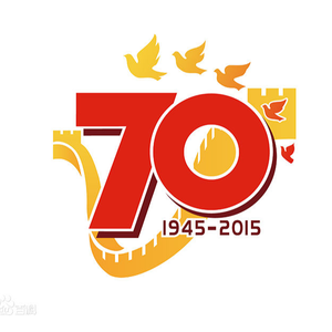 快穿之欲女养成系统(NP)风祈
