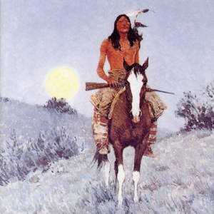 快穿之欲女养成系统(NP)风祈
