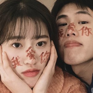 快穿之欲女养成系统(NP)风祈
