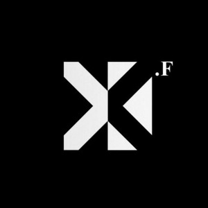 快穿之欲女养成系统(NP)风祈
