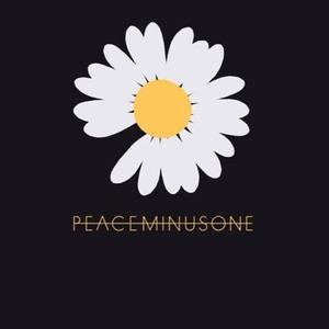 快穿之欲女养成系统(NP)风祈
