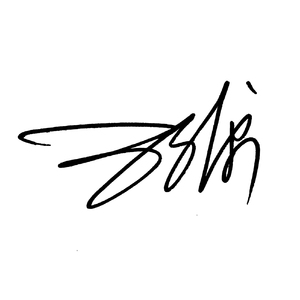 快穿之欲女养成系统(NP)风祈
