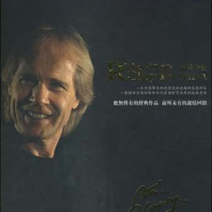 快穿之欲女养成系统(NP)风祈
