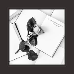 快穿之欲女养成系统(NP)风祈
